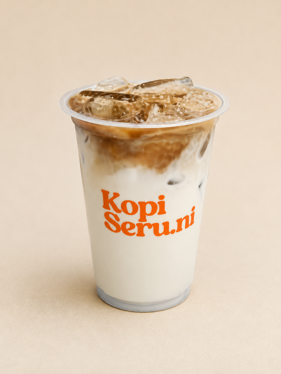Kopi Aren